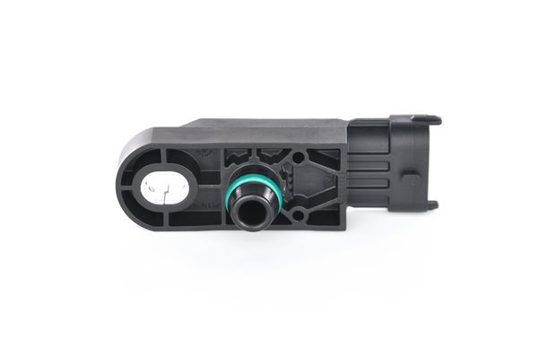 Map Sensor Bosch 0 281 002 961 BOSCH