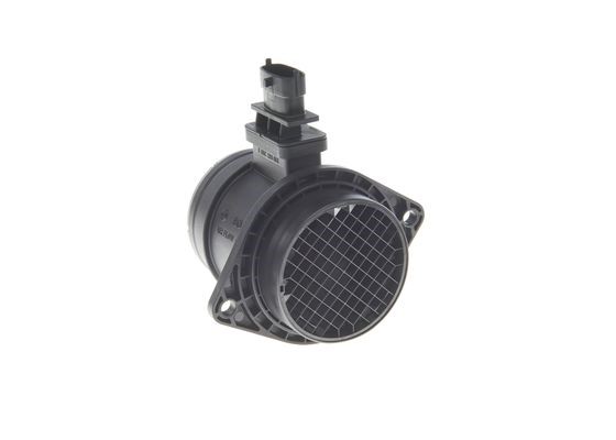 Luftmassemätare Bosch 0 281 002 963 BOSCH