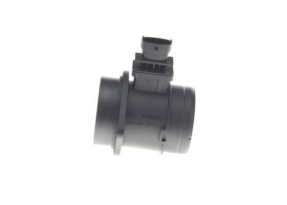 Luftmassemätare Bosch 0 281 002 963 BOSCH Luftmassemätare Bosch 0 281 002 963 BOSCH