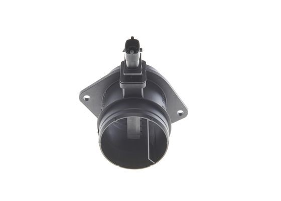 Luftmassemätare Bosch 0 281 002 963 BOSCH Luftmassemätare Bosch 0 281 002 963 BOSCH