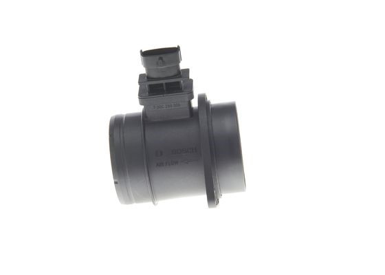 Luftmassemätare Bosch 0 281 002 963 BOSCH Luftmassemätare Bosch 0 281 002 963 BOSCH
