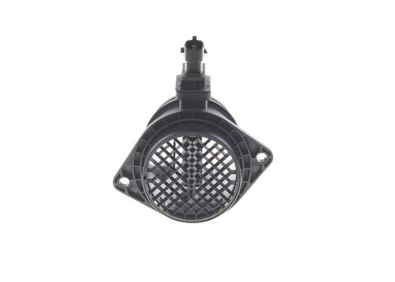 Luftmassemätare Bosch 0 281 002 963 BOSCH Luftmassemätare Bosch 0 281 002 963 BOSCH