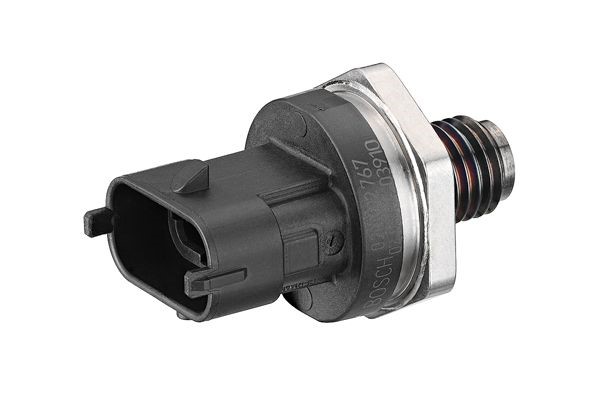 Sensor, bränsletryck Bosch 0 281 002 964 BOSCH