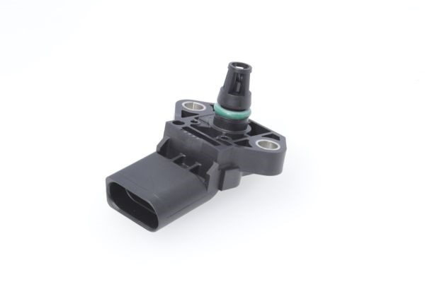 Sensor, insugslufttemperatur BOSCH