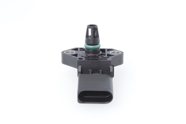 Sensor, insugslufttemperatur BOSCH