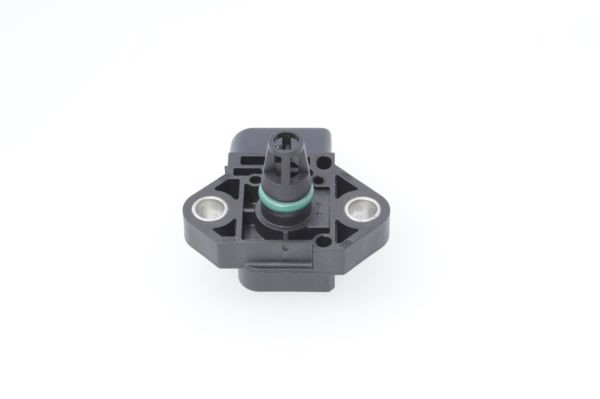 Sensor, insugslufttemperatur BOSCH