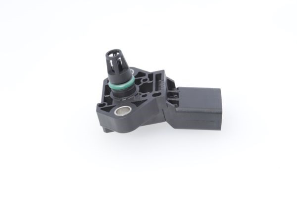 Sensor, insugslufttemperatur BOSCH