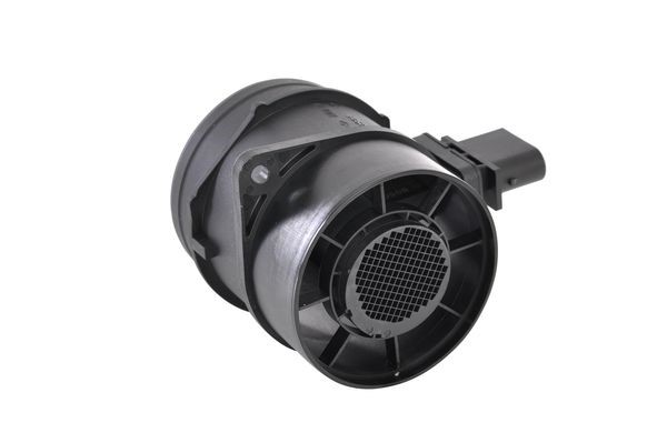 Luftmassemätare Bosch 0 281 002 978 BOSCH