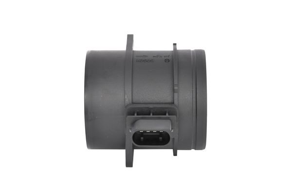 Luftmassemätare Bosch 0 281 002 978 BOSCH