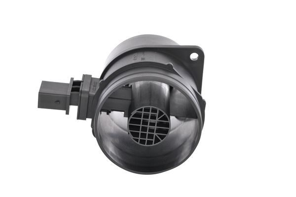 Luftmassemätare Bosch 0 281 002 978 BOSCH