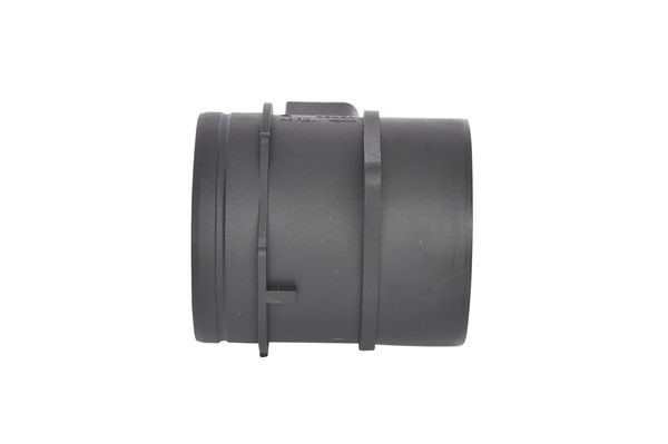 Luftmassemätare Bosch 0 281 002 978 BOSCH