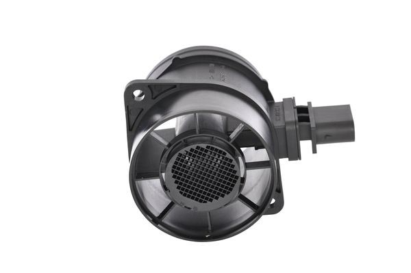 Luftmassemätare Bosch 0 281 002 978 BOSCH