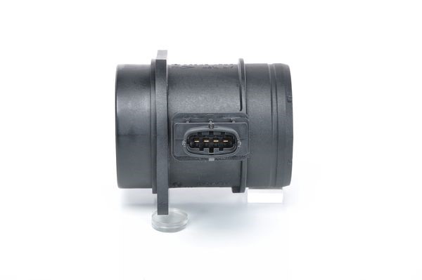 Luftmassemätare Bosch 0 281 002 980 BOSCH