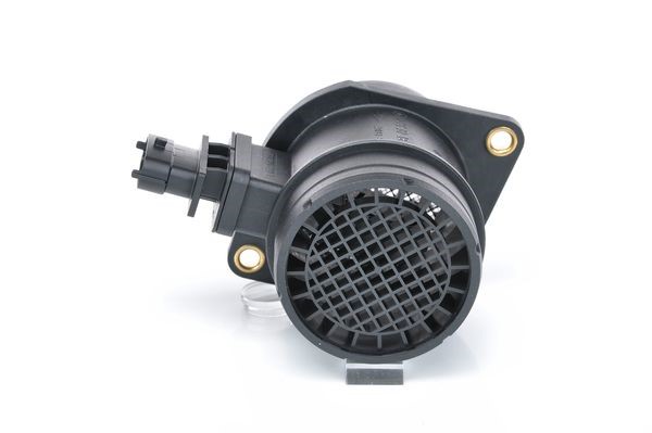 Luftmassemätare Bosch 0 281 002 980 BOSCH