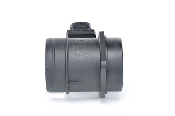 Luftmassemätare Bosch 0 281 002 980 BOSCH
