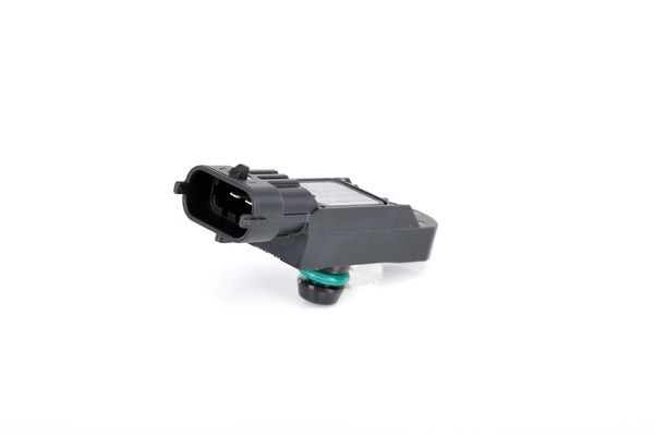 Map Sensor Bosch 0 281 002 996 BOSCH