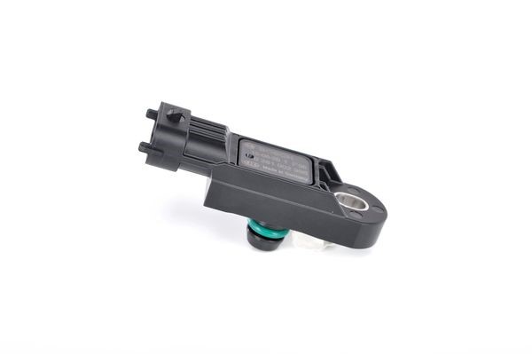 Map Sensor Bosch 0 281 002 996 BOSCH