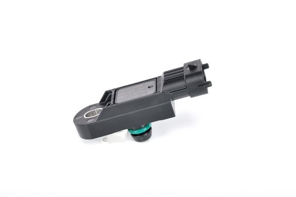Map Sensor Bosch 0 281 002 996 BOSCH