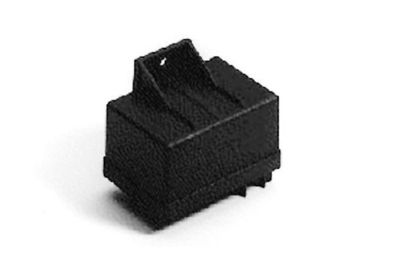 Kontrollenhet, glödstiftsystem Bosch 0 281 003 005 BOSCH