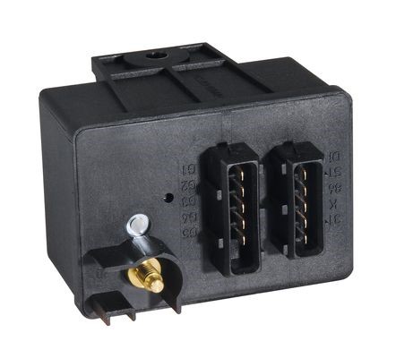 Kontrollenhet, glödstiftsystem Bosch 0 281 003 015 BOSCH