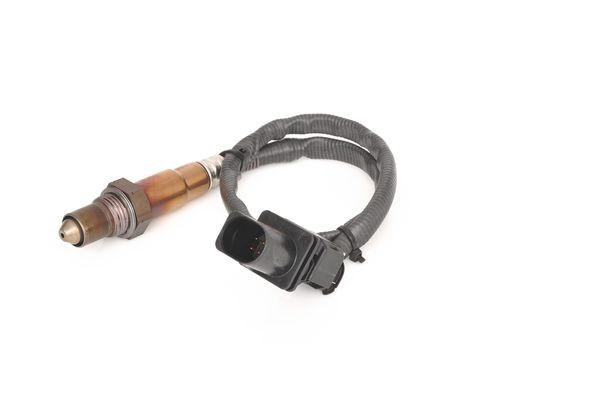 Lambdasond, Partikelfilter Bosch 0 281 004 028 BOSCH