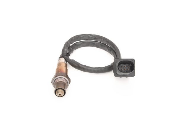 Lambdasond, Partikelfilter Bosch 0 281 004 028 BOSCH Lambdasond, Partikelfilter Bosch 0 281 004 028 BOSCH