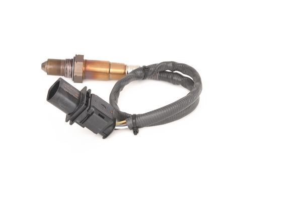 Lambdasond, Partikelfilter Bosch 0 281 004 028 BOSCH