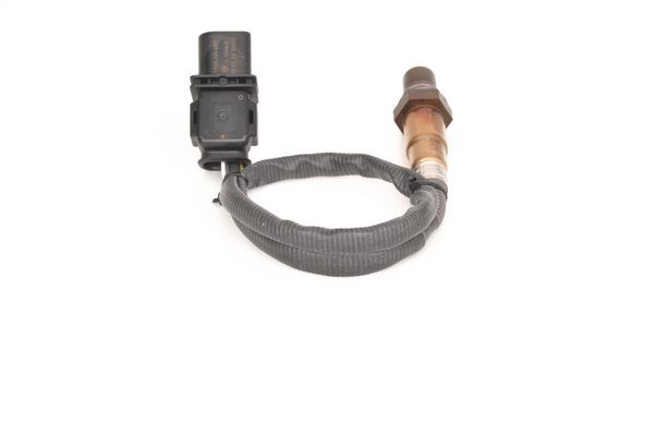 Lambdasond, Partikelfilter Bosch 0 281 004 028 BOSCH Lambdasond, Partikelfilter Bosch 0 281 004 028 BOSCH