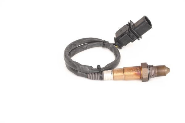 Lambdasond, Partikelfilter Bosch 0 281 004 028 BOSCH