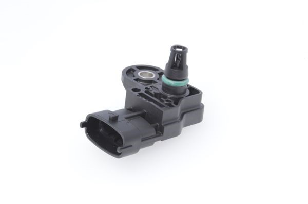 Map Sensor BOSCH