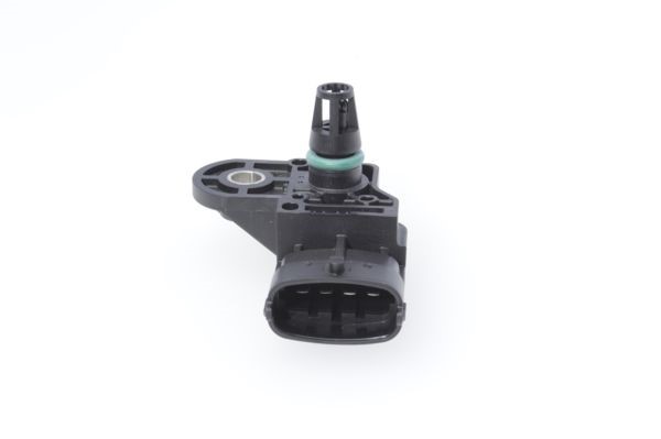 Map Sensor BOSCH