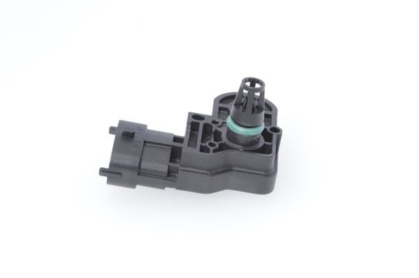 Map Sensor BOSCH