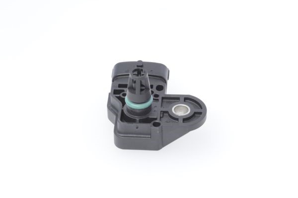 Map Sensor BOSCH