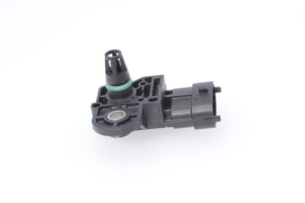 Map Sensor BOSCH