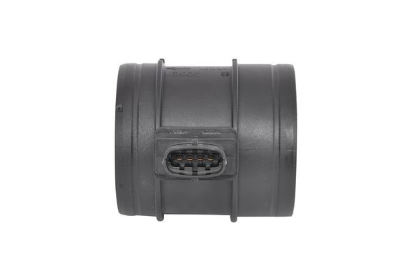 Luftmassemätare Bosch 0 281 006 048 BOSCH