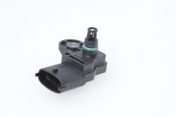 Sensor, insugstryck Bosch 0 281 006 049 BOSCH
