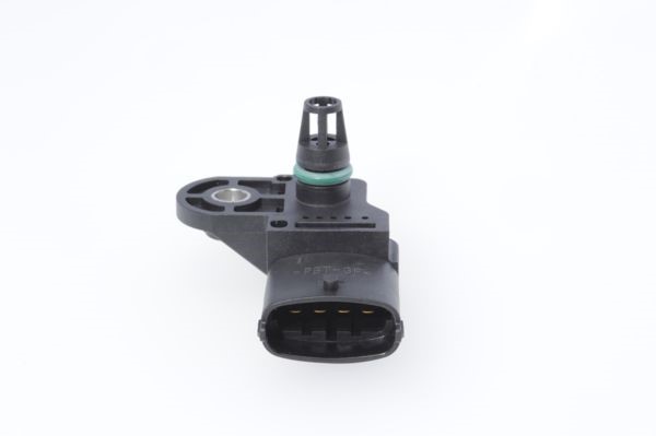 Sensor, insugstryck Bosch 0 281 006 049 BOSCH Sensor, insugstryck Bosch 0 281 006 049 BOSCH