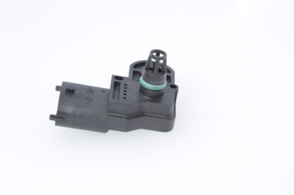 Sensor, insugstryck Bosch 0 281 006 049 BOSCH