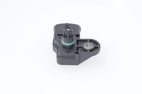 Sensor, insugstryck Bosch 0 281 006 049 BOSCH Sensor, insugstryck Bosch 0 281 006 049 BOSCH