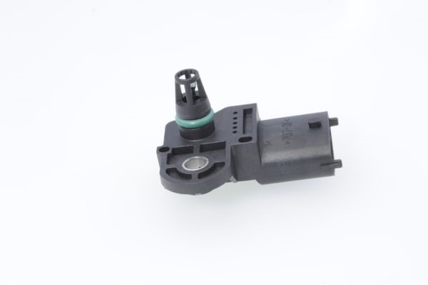 Sensor, insugstryck Bosch 0 281 006 049 BOSCH Sensor, insugstryck Bosch 0 281 006 049 BOSCH
