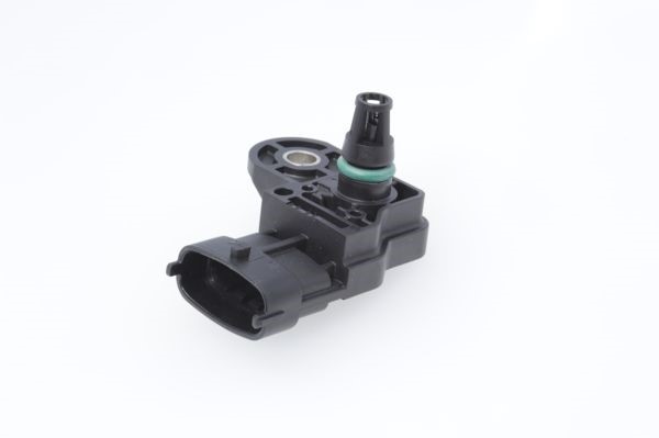 Map Sensor Bosch 0 281 006 051 BOSCH