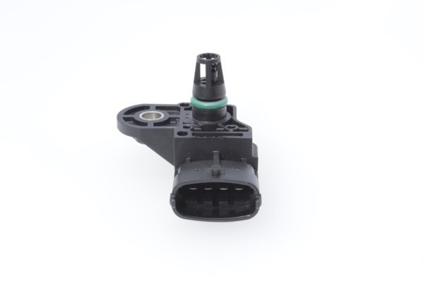 Map Sensor Bosch 0 281 006 051 BOSCH