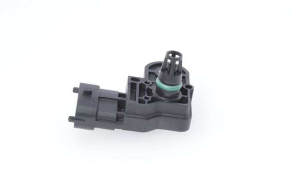 Map Sensor Bosch 0 281 006 051 BOSCH