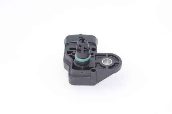 Map Sensor Bosch 0 281 006 051 BOSCH