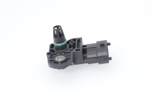 Map Sensor Bosch 0 281 006 051 BOSCH