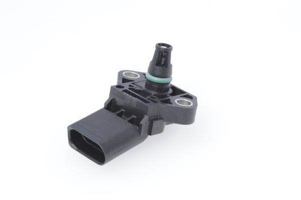 Map Sensor BOSCH