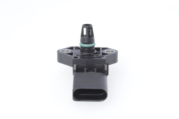 Map Sensor BOSCH
