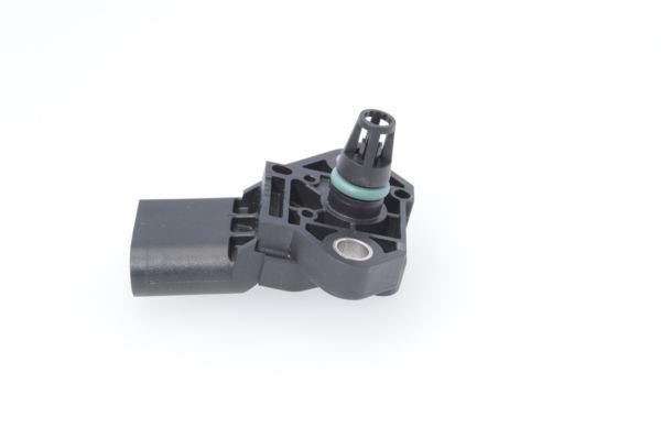 Map Sensor BOSCH