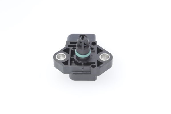 Map Sensor BOSCH