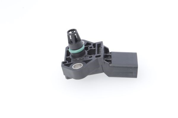 Map Sensor BOSCH
